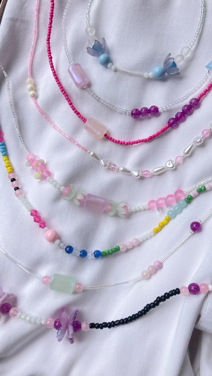 ˚ ༘ ೀ⋆。˚ tweet media