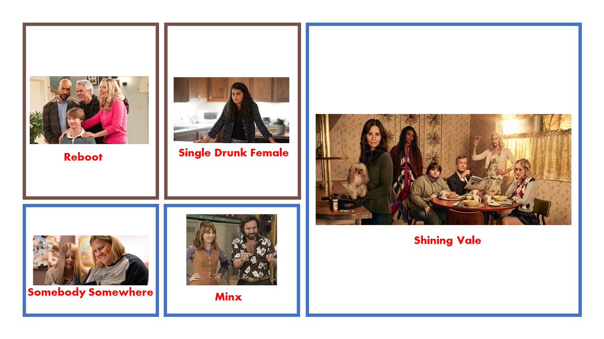 Entertainment Now tweet media