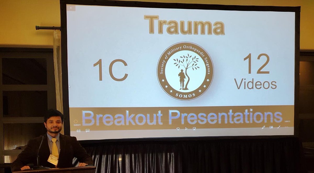 RevBio, Inc. tweet media