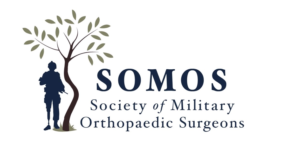 RevBio, Inc. tweet media