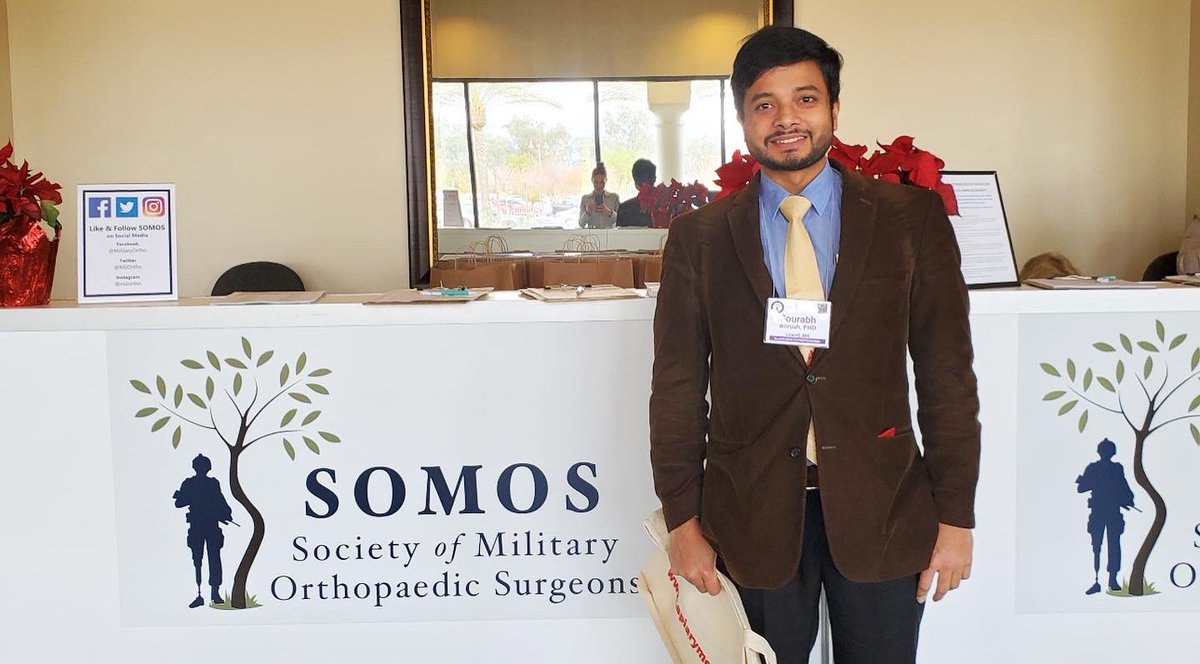 RevBio, Inc. tweet media