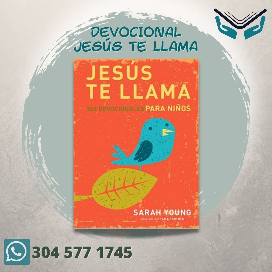 Corbanlibros's tweet photo. #Corban #LiteraturaCristianaCorban #librosenmedellin #recomiendounlibro #literaturacristiana #biblias #kathleennielson #cali #medellin #bogota #barranquilla #palabradeldia #bibliasylibroscristianos  #teologiasistemática #teologia #teologiareformada https://t.co/ZrFOESU4OV