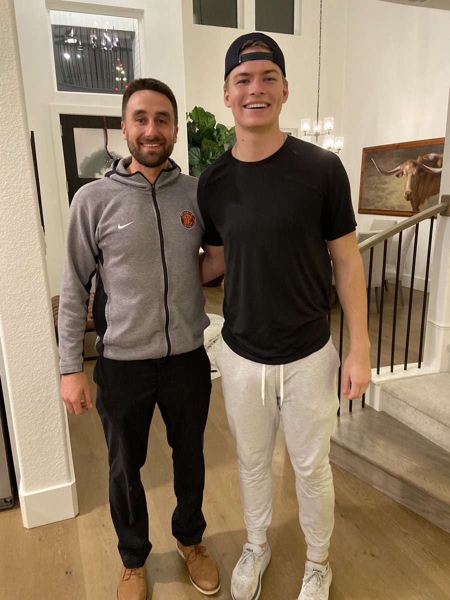 Weston Smith tweet media
