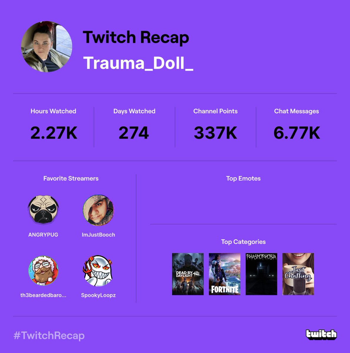 Trauma_Doll_'s tweet photo. Love it. https://t.co/kJfhM1W38P
