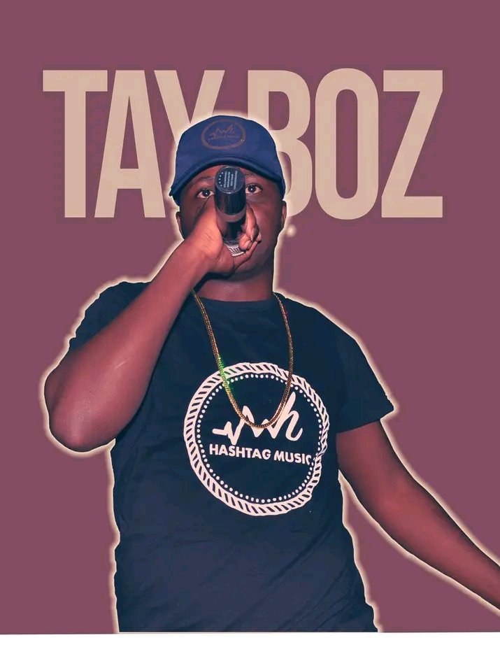 audiomack.com/tay-boztay-bea…