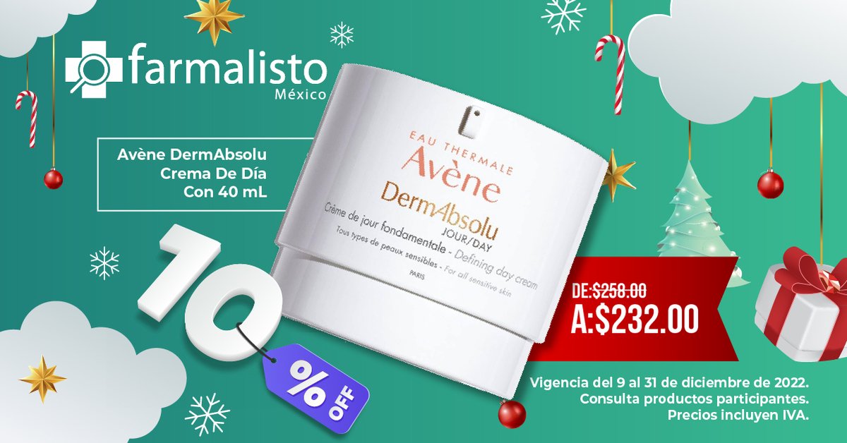 FarmalistoMex tweet media