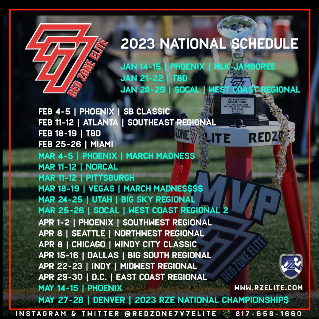 Team Full Gorilla tweet media