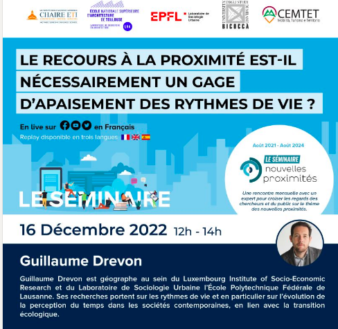 Gwiazdzinski Luc tweet media