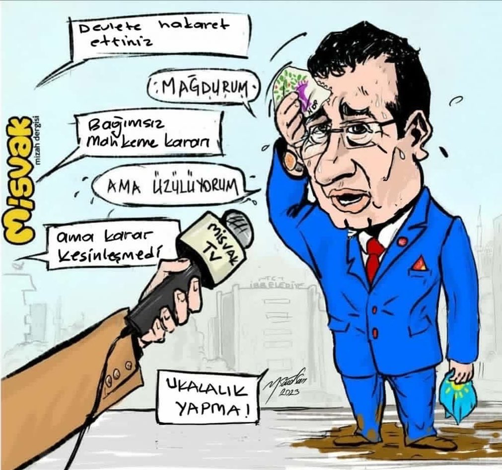 Zorla aldırdığı hapis cezası, siyaset yasağı kararı Ekrem imamoğlu’na mağdur edebiyatı olarak döner