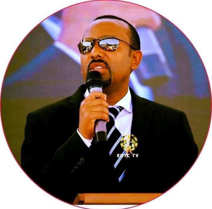 AlexOlkamo's tweet photo. @AbiyAhmedAli @SecBlinken https://t.co/cPHlHK3zgE