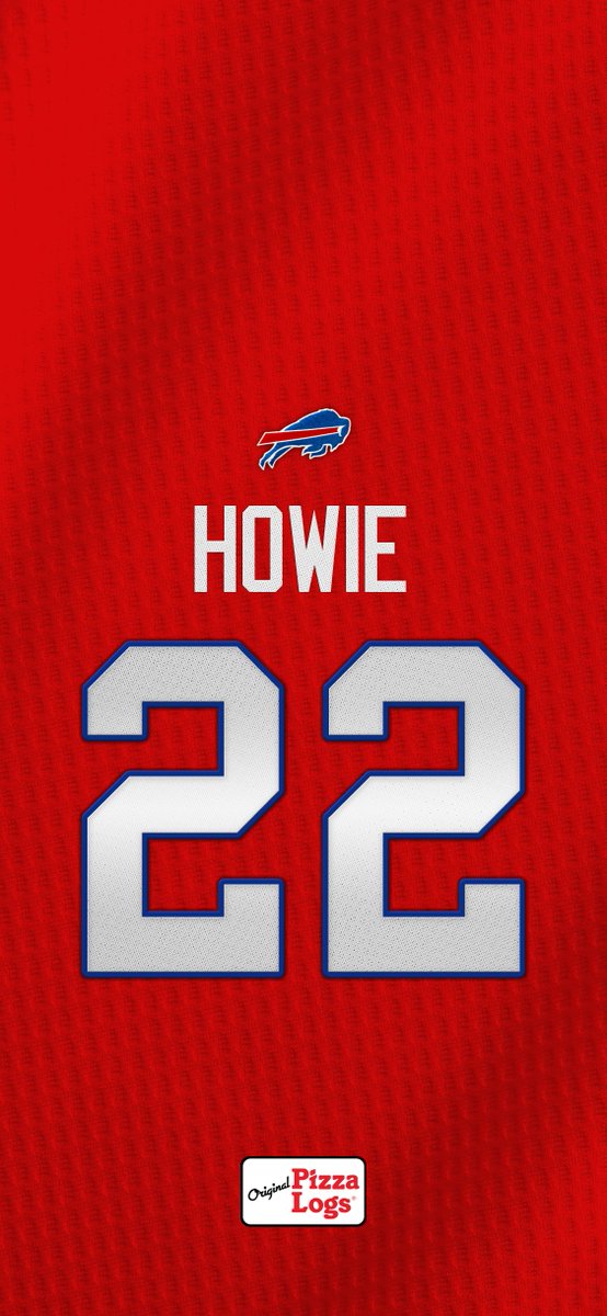 Buffalo Bills tweet media