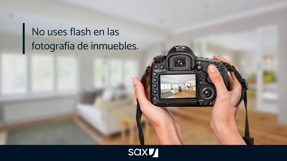 saxavaluos's tweet photo. Esto solo hará que ilumines el centro de la imagen y lo demás se verá oscuro. Si necesitas más luz te recomendamos colocar focos de luz blanca.

¡Síguenos para conocer tips! 

Contáctanos
➡️ https://t.co/cCXpjy80ih

📩 info@blackcore.com.mx
#𝖲𝖺𝗑𝖲𝗈𝖿𝗍𝗐𝖺𝗋𝖾 https://t.co/l9tXYhncea
