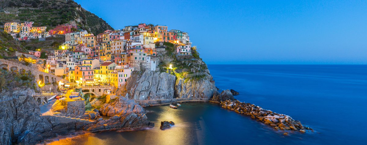 Christmas wishlist:
1. Flight to Italy.
2. Eat Pasta in Italy.
3. Drink wine in Italy.