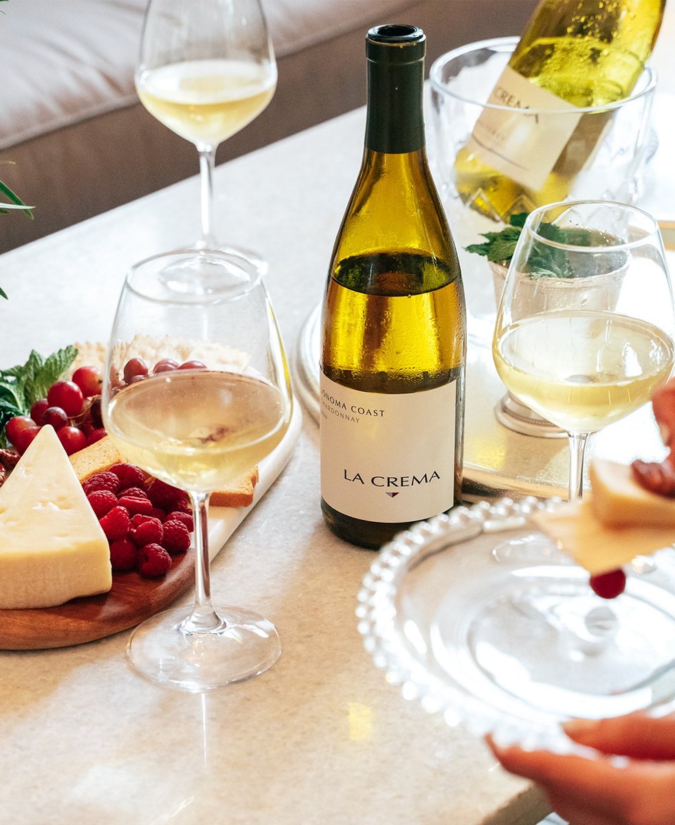 Breakthru Beverage Missouri tweet media