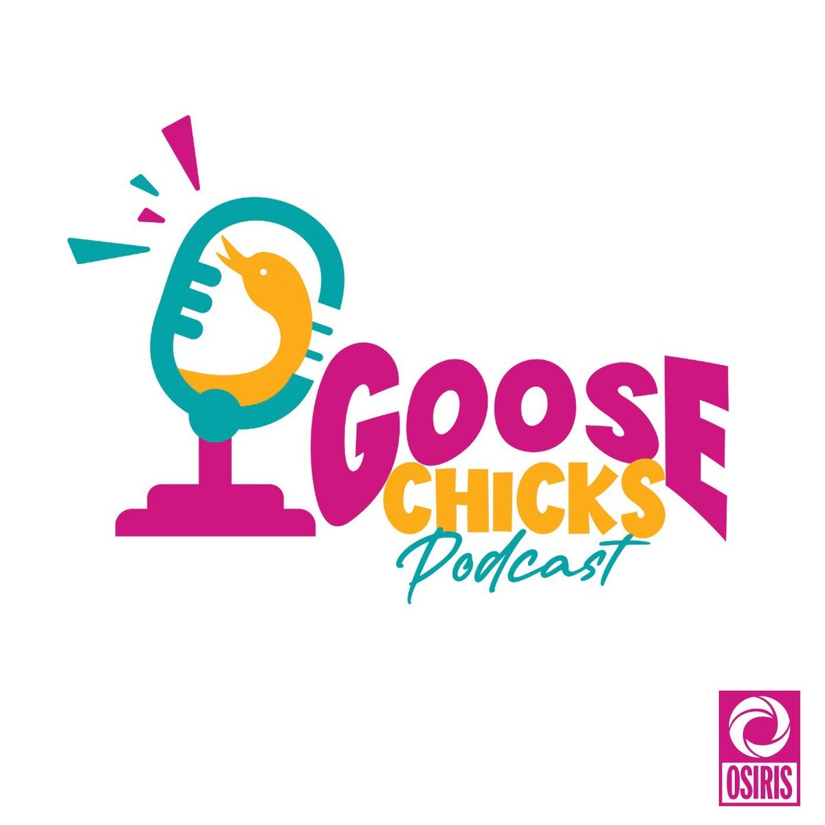 GooseChicksPod's tweet photo. It is #PodDay & we have an incredible first official episode of @GooseChicksPod - we talk with the brilliant and talented Mia Lee who shares the story of her collaboration with @treyanastasio for the very first time!! Plus our #Goosemas preview - tune in! https://t.co/laiIC3qVZT https://t.co/Nk30q8LaLL
