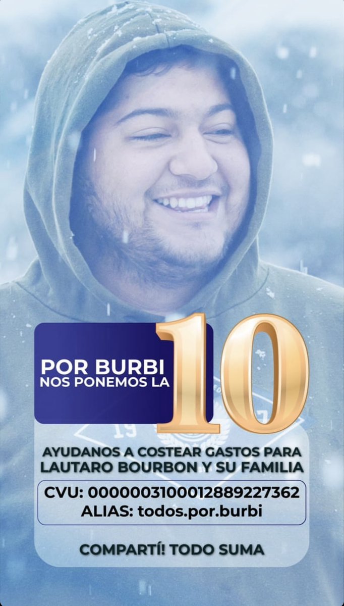 juanmoya__'s tweet photo. 🙏🏼🙏🏼🙏🏼 https://t.co/BZW96ZEDkY