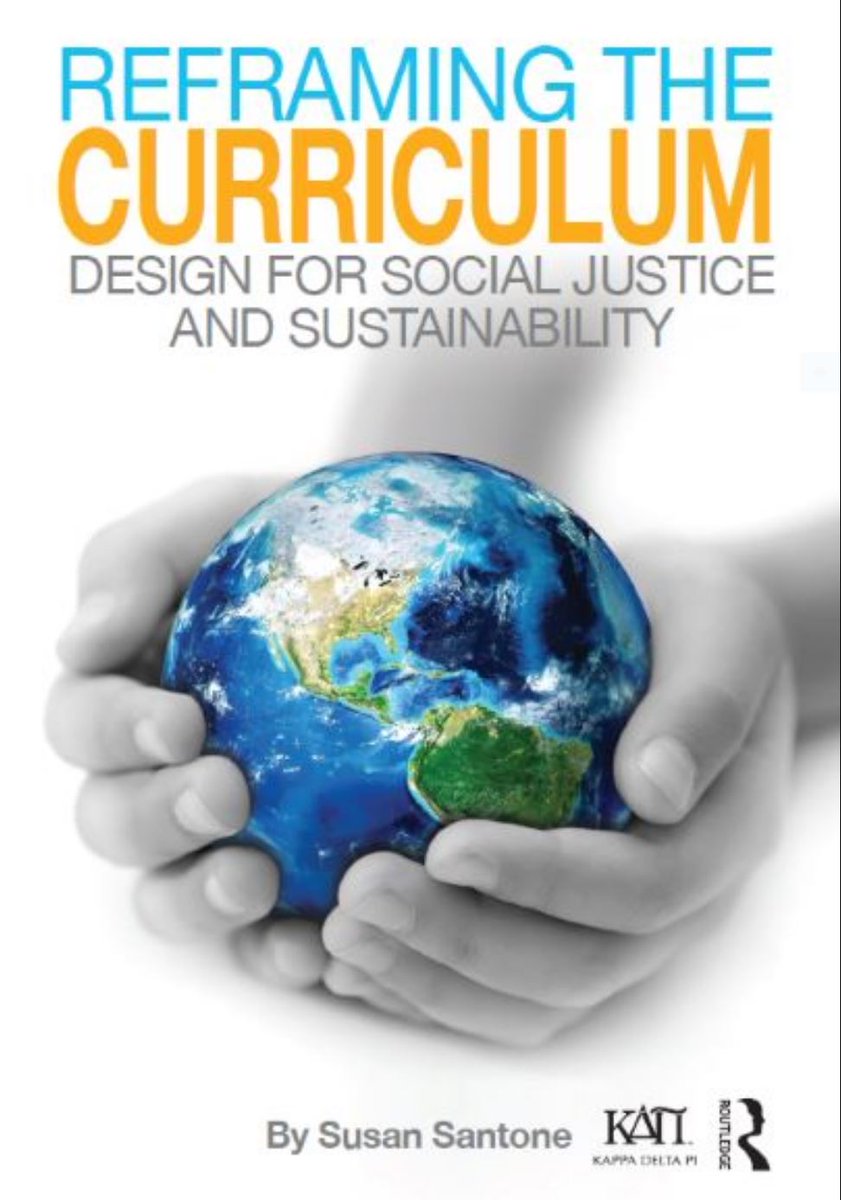 @SusanSantone tweet media