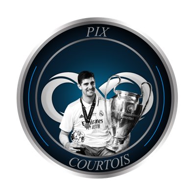 #NouvellePhotoDeProfil