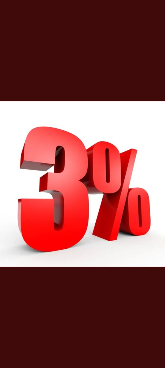 <a href="/MOBTURK/">Memur Öğretmenler Birliği (MÖB)</a> <a href="/kilicdarogluk/">Kemal Kılıçdaroğlu</a> <a href="/tcmeb/">Millî Eğitim Bakanlığı</a> <a href="/herkesicinCHP/">CHP 🇹🇷</a> <a href="/GulizarBicer/">Gülizar Biçer Karaca</a> <a href="/lalekarabiyik/">Lale Karabıyık</a> <a href="/yildirimkaya40/">Yıldırım Kaya</a> @Av_Burcu03 <a href="/nejlakurul/">Nejla Kurul</a> <a href="/egitimsen/">Eğitim Sen</a> <a href="/EgitimSozSen/">Nihat AYDIN Eğitim Söz-Sen Gen.Bşk.</a> #ÜcretliYerineMemÖğretmen