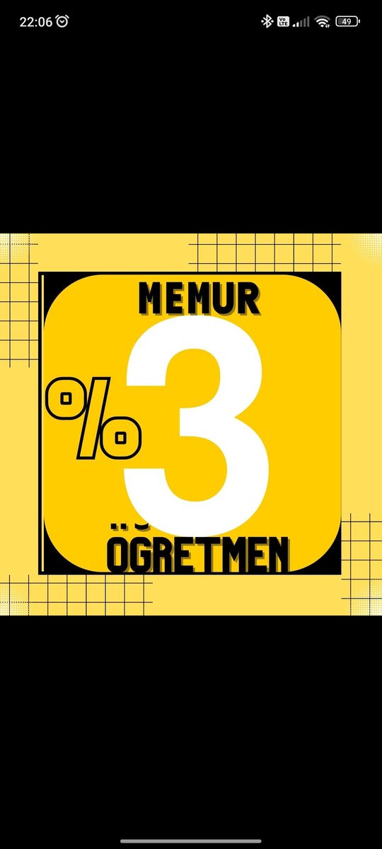 <a href="/MOBTURK/">Memur Öğretmenler Birliği (MÖB)</a> <a href="/kilicdarogluk/">Kemal Kılıçdaroğlu</a> <a href="/tcmeb/">Millî Eğitim Bakanlığı</a> <a href="/herkesicinCHP/">CHP 🇹🇷</a> <a href="/GulizarBicer/">Gülizar Biçer Karaca</a> <a href="/lalekarabiyik/">Lale Karabıyık</a> <a href="/yildirimkaya40/">Yıldırım Kaya</a> @Av_Burcu03 <a href="/nejlakurul/">Nejla Kurul</a> <a href="/egitimsen/">Eğitim Sen</a> <a href="/EgitimSozSen/">Nihat AYDIN Eğitim Söz-Sen Gen.Bşk.</a> #ÜcretliYerineMemÖğretmen