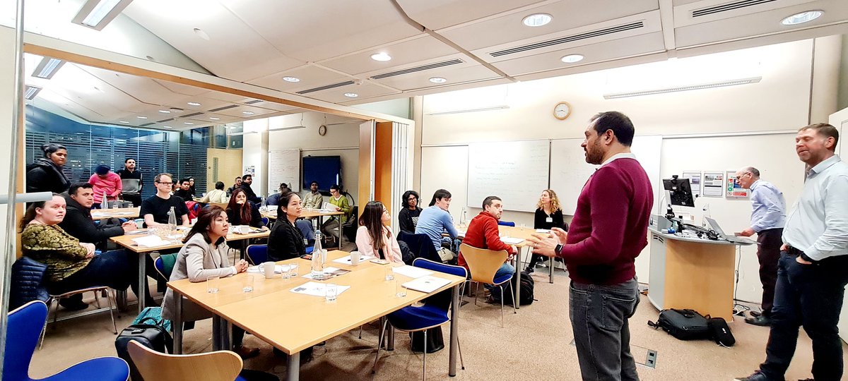 Tahir Chohan (@drtuc87) on Twitter photo YDEF Diabetes Technology Course!!
Great enthusiastic batch from different regions of the UK as well as Ireland!
Great diversity great learning great fun!!
<a href="/drpratikc/">Pratik Choudhary</a> @youngdiab <a href="/TomCrabtree90/">Tom Crabtree</a> <a href="/TomasPGriffin/">Tomás Griffin</a> <a href="/DRPH47/">Peter Hammond</a> <a href="/CoxAlisoncox/">Alison Cox ▪️DSN 💙💛</a> @hnerva1989 <a href="/DrDavid_MW/">David Williams</a> <a href="/drtuc87/">Tahir Chohan</a> <a href="/DTN_UK/">Diabetes Technology Network UK DTN-UK</a> <a href="/ABCDiab/">ABCD Diabetes</a> YDEF Diabetes Technology Course!!
Great enthusiastic batch from different regions of the UK as well as Ireland!
Great diversity great learning great fun!!
<a href="/drpratikc/">Pratik Choudhary</a> @youngdiab <a href="/TomCrabtree90/">Tom Crabtree</a> <a href="/TomasPGriffin/">Tomás Griffin</a> <a href="/DRPH47/">Peter Hammond</a> <a href="/CoxAlisoncox/">Alison Cox ▪️DSN 💙💛</a> @hnerva1989 <a href="/DrDavid_MW/">David Williams</a> <a href="/drtuc87/">Tahir Chohan</a> <a href="/DTN_UK/">Diabetes Technology Network UK DTN-UK</a> <a href="/ABCDiab/">ABCD Diabetes</a>