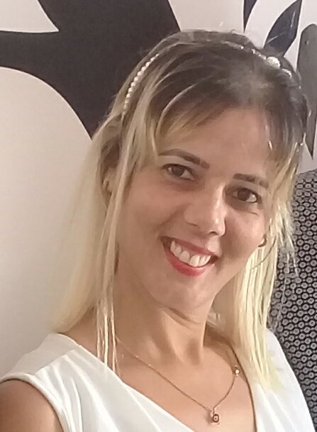 En el día de hoy 14 de diciembre los trabajadores de la UPAAC queremos felicitar por su cumpleaños a una persona muy especial para todos, nuestra querida amiga y compañera Yarianna Fuentes Rodríguez.