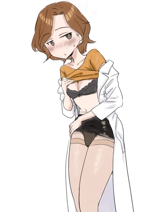 あすけんの女… 