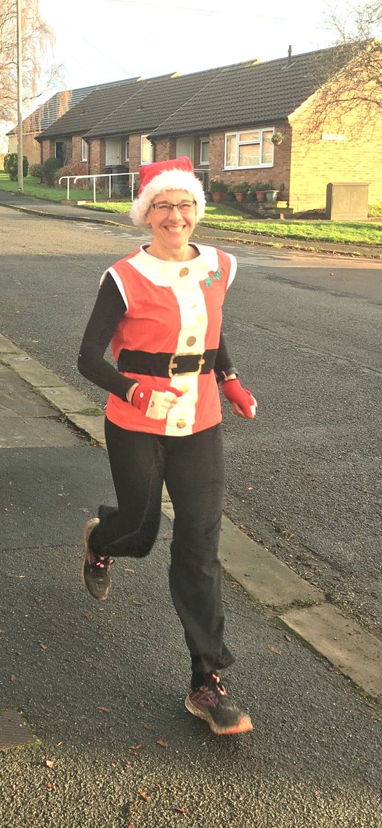 WiltonParkJnr's tweet photo. Congratulations to  Lynda! 

Lynda completed her 250th run at Oakwell Hall last Saturday 👟
You may have seen Lynda tailwalking  to make sure the children at the back are safe. She is in a lot of our photos - usually wearing a bright orange vest 🦺 #LoveParkrun #Birstall #Batley https://t.co/S1Ulsvp5wb