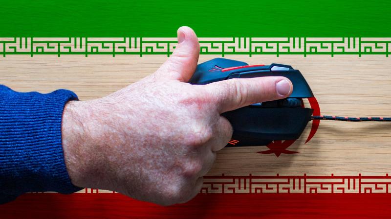 Continuing the convo about #MuddyWater - <a href="/BleepinComputer/">BleepingComputer</a> reports how the hacker's group, who are associated with Iran's MOIS, used compromised corp email accounts to deliver #phishing msgs.

<a href="/Ionut_Ilascu/">Ionut Ilascu</a> references insights from <a href="/k3yp0d/">Simon Kenin</a>'s recent blog: bleepingcomputer.com/news/security/…