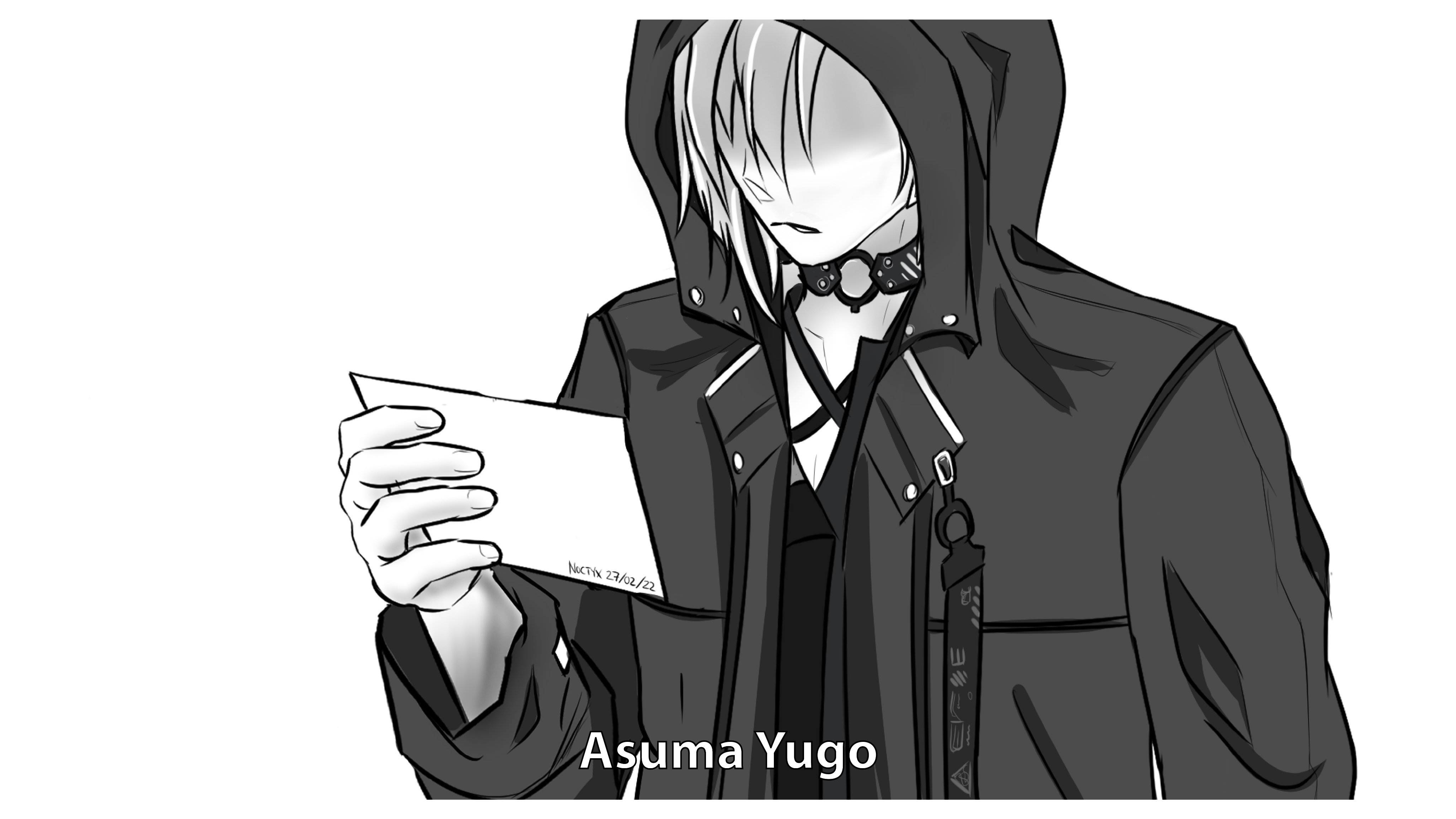 justafukingnerd-yuguy-justafukingnerd-twitter
