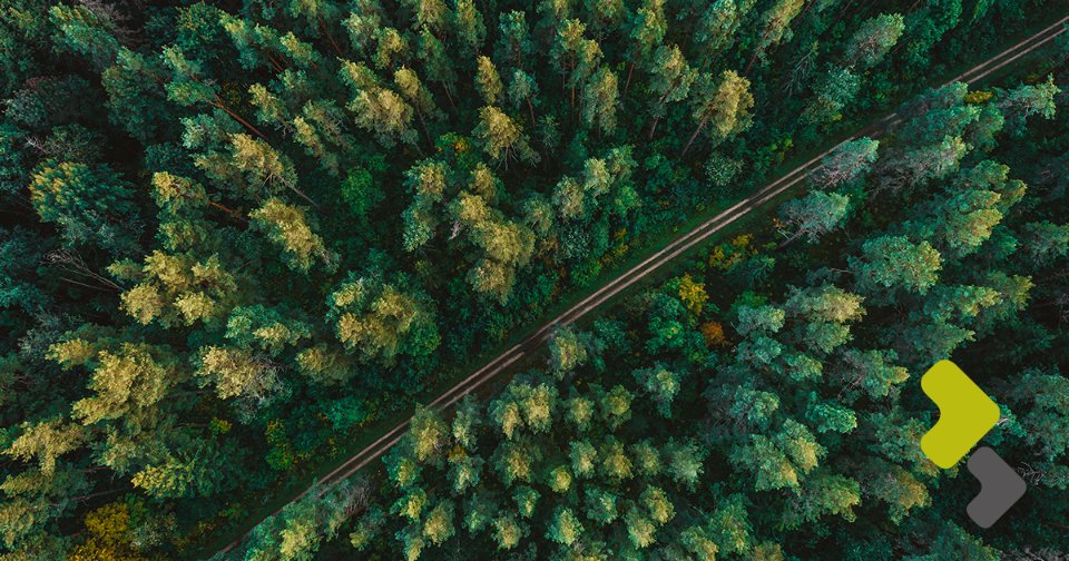 Bâtirente tweet media