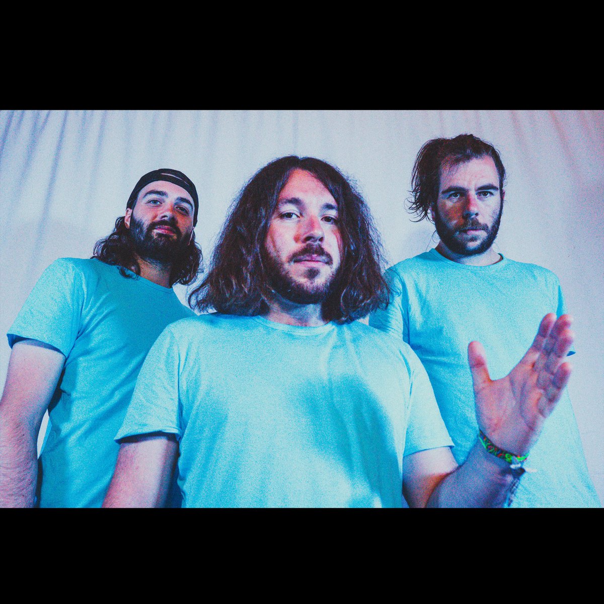 TenEightyTrees's tweet photo. 'Maybe I Like The Misery' - OUT 3rd FEB

We are beyond TenEightyExcited to announce our new EP 'Maybe I Like The Misery' will be dropping 3rd February 2023. Available for streaming &amp; download AND also on limited edition CD which you can Pre-Order now! https://t.co/fQR1wJLjoC https://t.co/8xhkoq3krF
