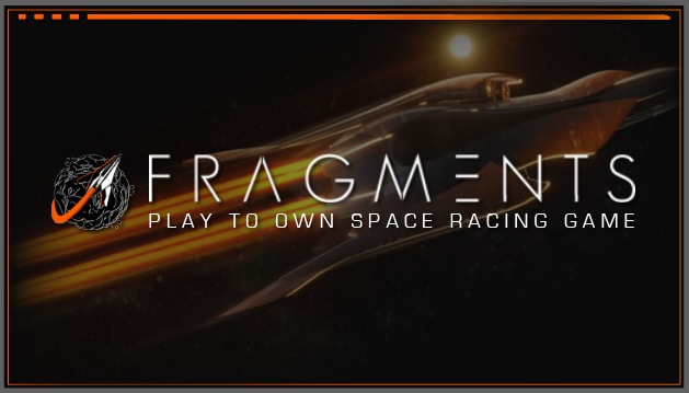 DigitalxEra's tweet photo. Welcome our most recent DAGx partner @Fragments_P2E  a groundbreaking, role playing and management game based on blockchain technology. It puts the earn back at the centre of the game with a friendly gameplay available on mobile &amp; web. Mint is live : https://t.co/2aij01f9dc https://t.co/heXAMuOAtb
