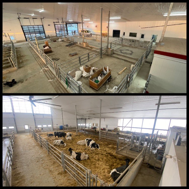 TwitDeWitt's tweet photo. @gerritsag Great layout! Ours is the bottom picture https://t.co/qcH45nk4pR