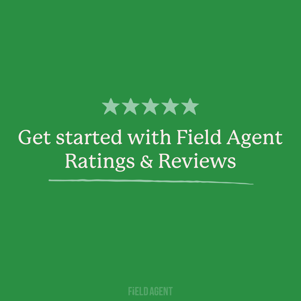 Field Agent® (@fieldagentinc) on Twitter photo Start refreshing your Ratings & Reviews today, so you can start the New Year on the right foot.
Shop Field Agent Ratings & Reviews, exclusively on <a href="/PlumMarketplace/">Plum Marketplace</a>: bit.ly/3EZXaEO
#ratings #reviews #productreviews Start refreshing your Ratings & Reviews today, so you can start the New Year on the right foot.
Shop Field Agent Ratings & Reviews, exclusively on <a href="/PlumMarketplace/">Plum Marketplace</a>: bit.ly/3EZXaEO
#ratings #reviews #productreviews