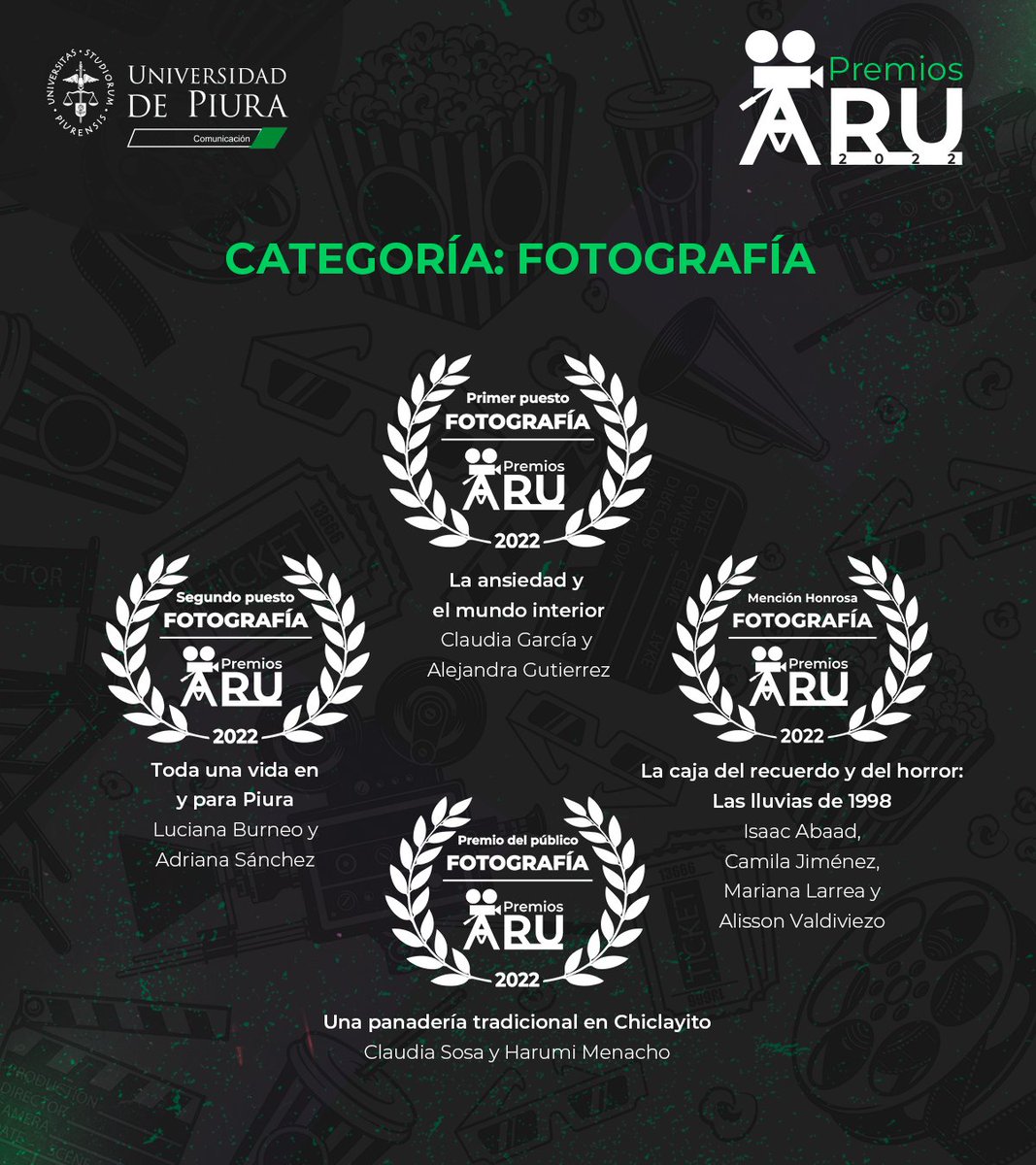 FCom_Udep tweet media