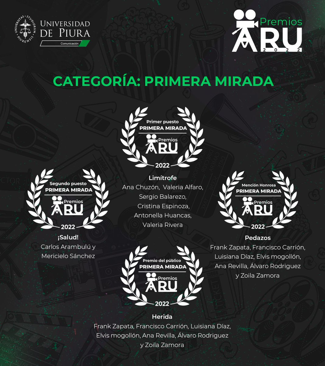 FCom_Udep tweet media