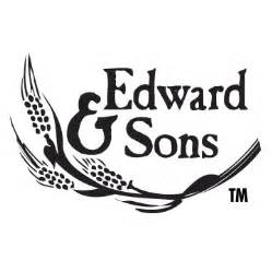 CoolSchoolFood's tweet photo. We are so fortunate to have great corporate sponsors. We want to thank @EdwardandSons, a company that makes many delicious vegan foods! Some of our favorites: Cashew Milk Powder, Sweet Potato Flour, Exotic Rice Toast Crackers, and so much more! Is your mouth watering yet??? https://t.co/E5w0gPeGBA