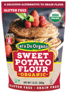 CoolSchoolFood's tweet photo. We are so fortunate to have great corporate sponsors. We want to thank @EdwardandSons, a company that makes many delicious vegan foods! Some of our favorites: Cashew Milk Powder, Sweet Potato Flour, Exotic Rice Toast Crackers, and so much more! Is your mouth watering yet??? https://t.co/E5w0gPeGBA