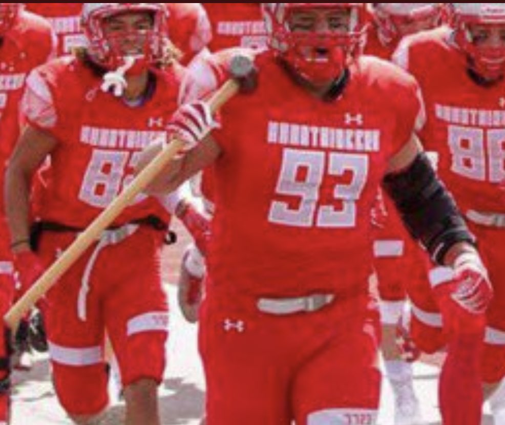 Max Kibbee tweet media