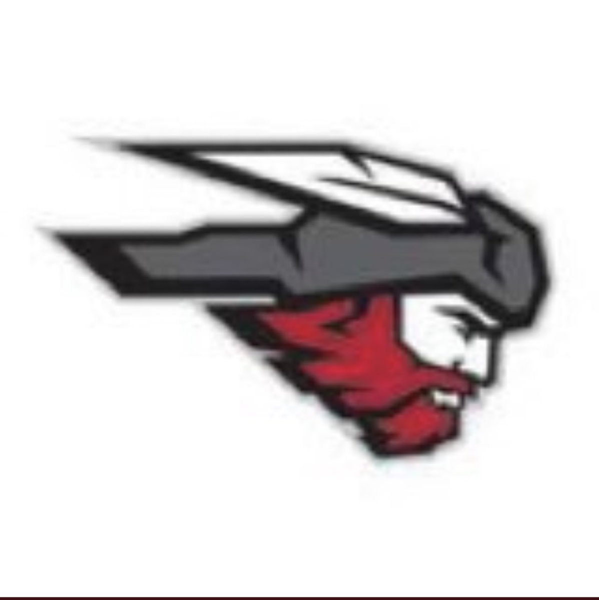 I am very blessed to receive an offer from <a href="/MountaineerFB/">Western Colorado Football</a> to continue my academic and athletic career. Thank you <a href="/Jas_Bains_12/">Jas Bains</a> <a href="/tauer34/">Coach Auer</a> #LBU <a href="/GHSWolvesFB/">Grandview Wolves Football</a> <a href="/JoeSarro6/">Coach Sarro</a> <a href="/SixZeroAcademy/">Coach Matt McChesney</a>