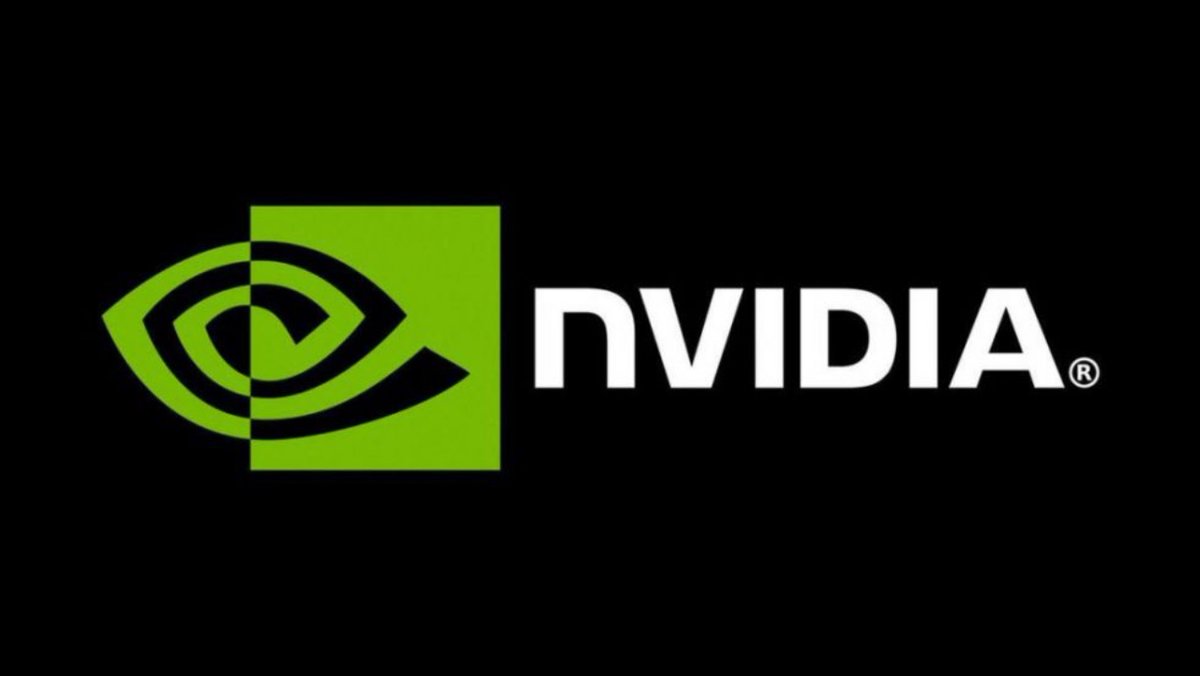 Pingvinpro's tweet photo. #NVIDIA GeForce Experience, нарешті, отримала українську мову
https://t.co/ifaJsoOaQ6

#NVIDIAControlPanel #NVIDIAGeForceExperience #Україна #Українськамова https://t.co/YD76sa1N2P