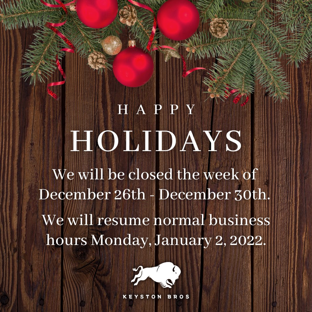 Keyston Bros. tweet media