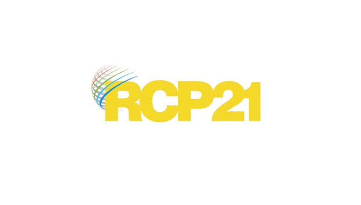JCPinWestYorks's tweet photo. CCTV Monitoring and Patrol Officer (SIA Licenced) at Langthwaite Business Park, South Kirkby @RCP21CIC 

Requires a full driver's licence and access to a car

#WakefieldJobs #SouthKirbyJobs

For further information- please email langthwaiteba@gmail.com or phone 01977 652984 https://t.co/PcwxAvshxQ