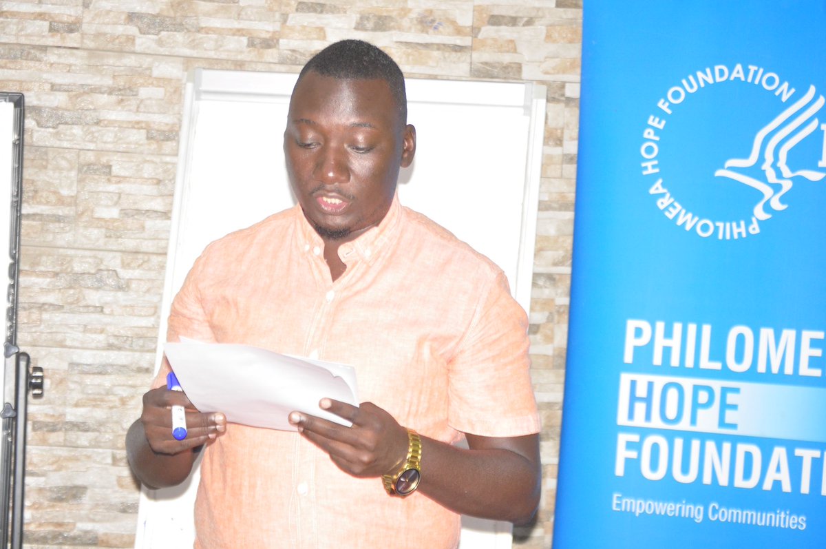 jokayiira's tweet image. Intersectional SRHR Advocacy in Kalangala islands . #MakeWayProgramme @amwaafrika 
@KCHuganda @lilianefonds @panel_youth @NYENUganda @laurahonders