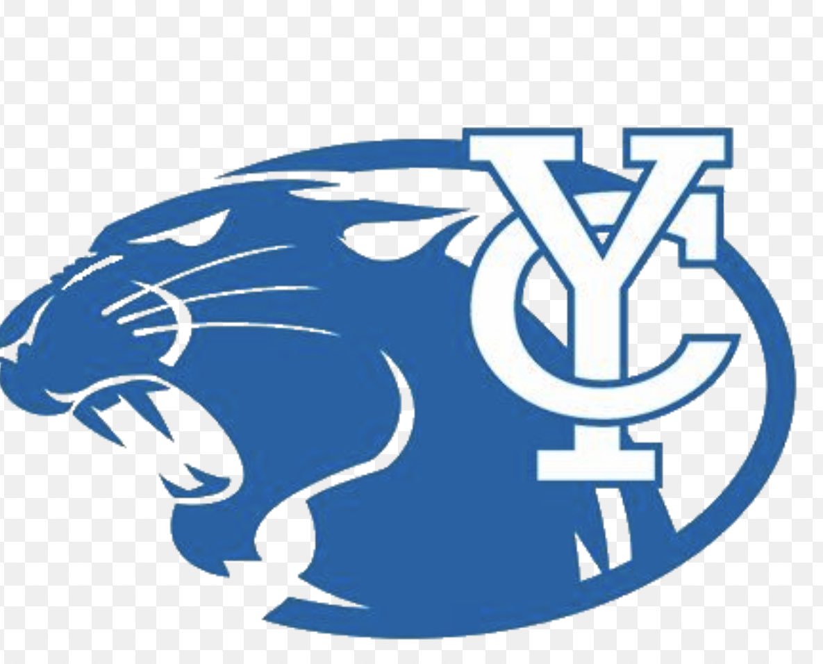 After talking to Coach Jeremiah Ahart, <a href="/jahart10/">Jeremiah Ahart (Coach J)</a>, I am excited and grateful for the offer to continue my bball journey <a href="/YUPanthersMBB/">York University Men’s Basketball</a>.