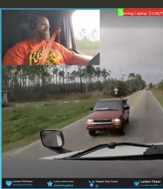 Bacon🇺🇸🤝🇺🇦 on Twitter "RyanMcDoee Dexerto ChillyWillyNV No he would’ve definitely hit them