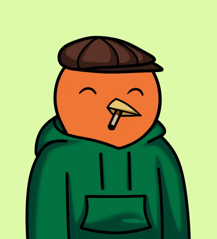 IBC_Birds's tweet photo. 1+1 

Everyone who falls bird with a cigarette in the beak will get another bird as a gift! 

Mint:https://t.co/AHJUm4mvFd https://t.co/ObtDPUo1UJ