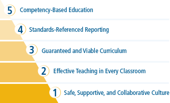 Marzano Resources tweet media