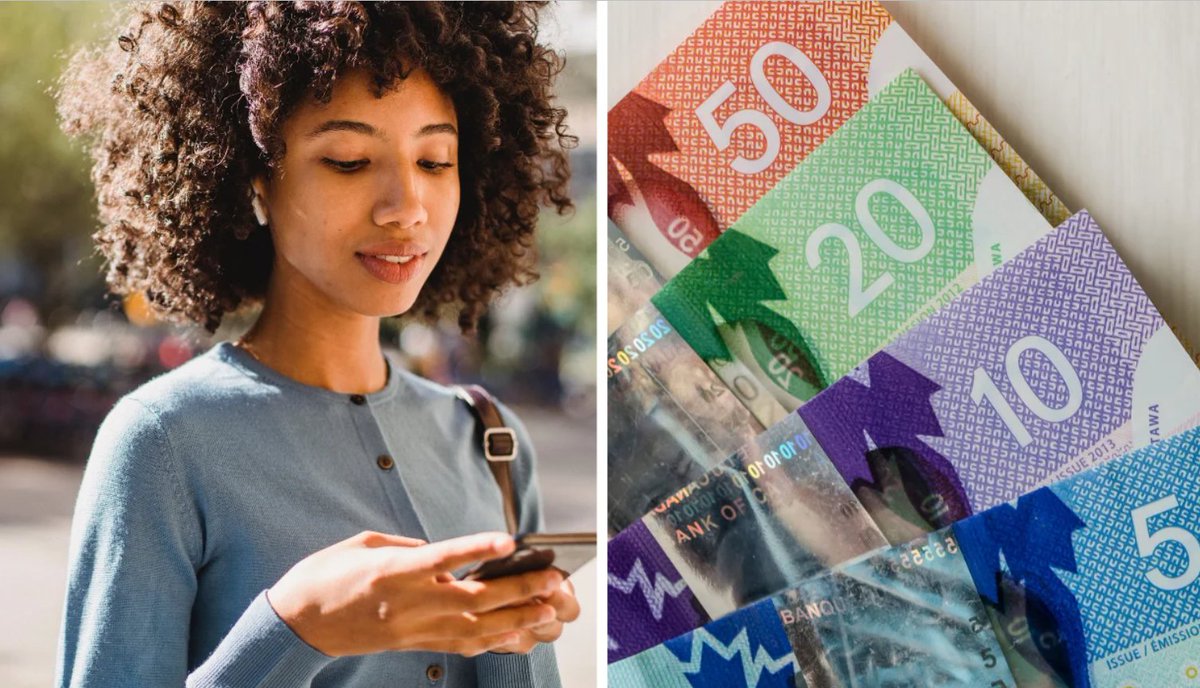 CCUA works to drive awareness of #creditunions with Canadians. 

Check out the latest article from <a href="/NarcityCanada/">Narcity Canada</a> as part of our <a href="/creditunionsCAN/">Canada's Credit Unions</a> campaign: Credit Unions Are Canada’s 'Best-Kept Financial Secret' &amp; Here Are 7 Reasons To Join One: ow.ly/htjC50M3oNa